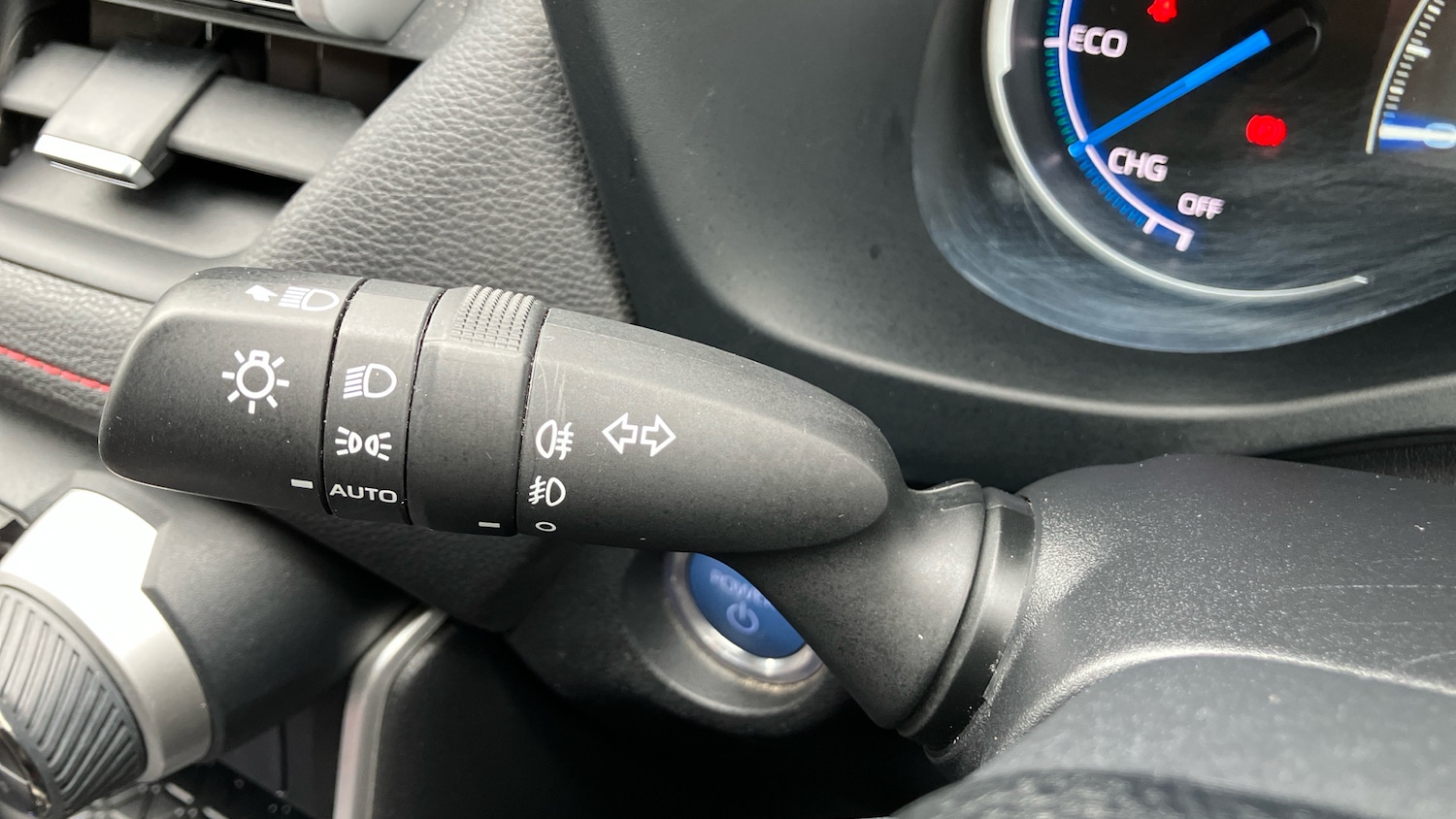 Used Toyota RAV4 2022 for sale - 78109283: Photo 37