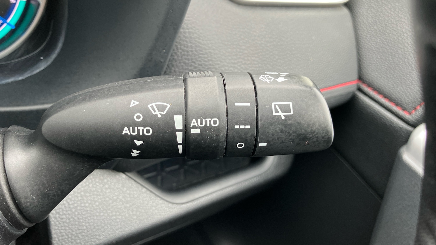 Used Toyota RAV4 2022 for sale - 78109283: Photo 38