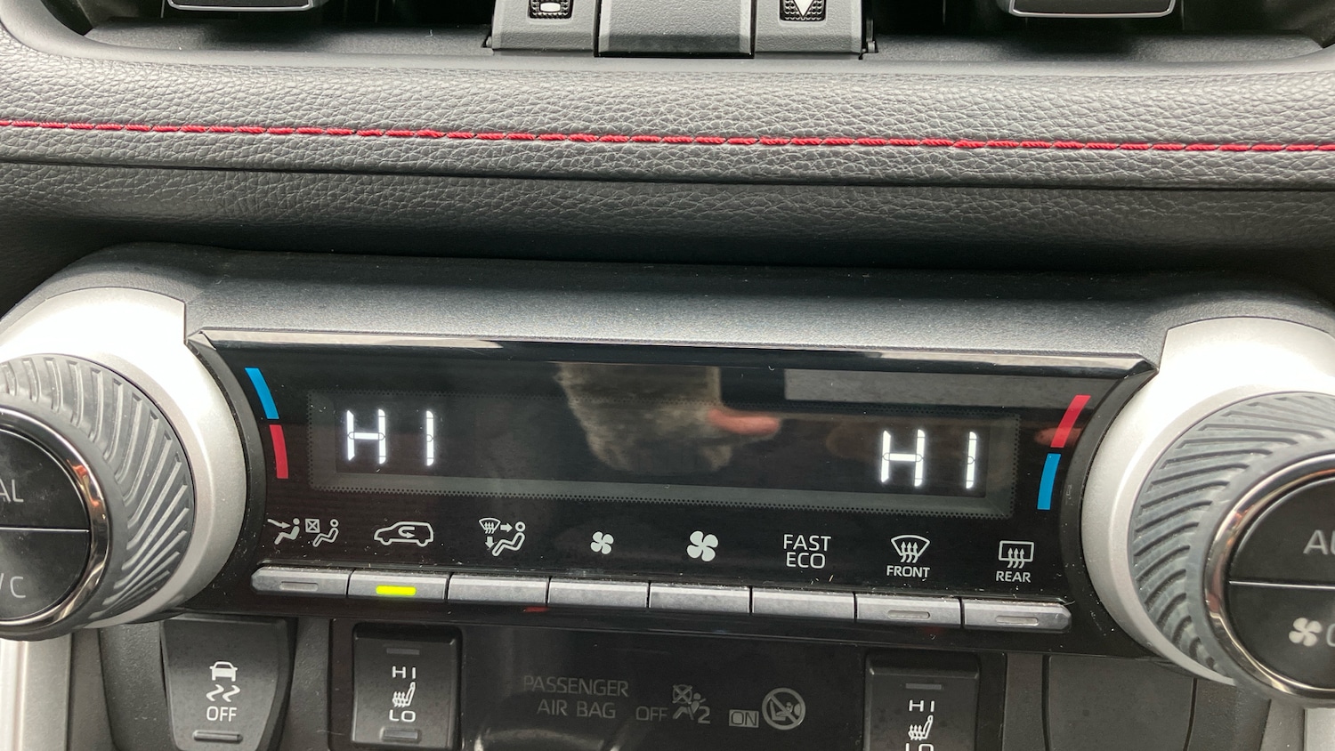 Used Toyota RAV4 2022 for sale - 78109283: Photo 39