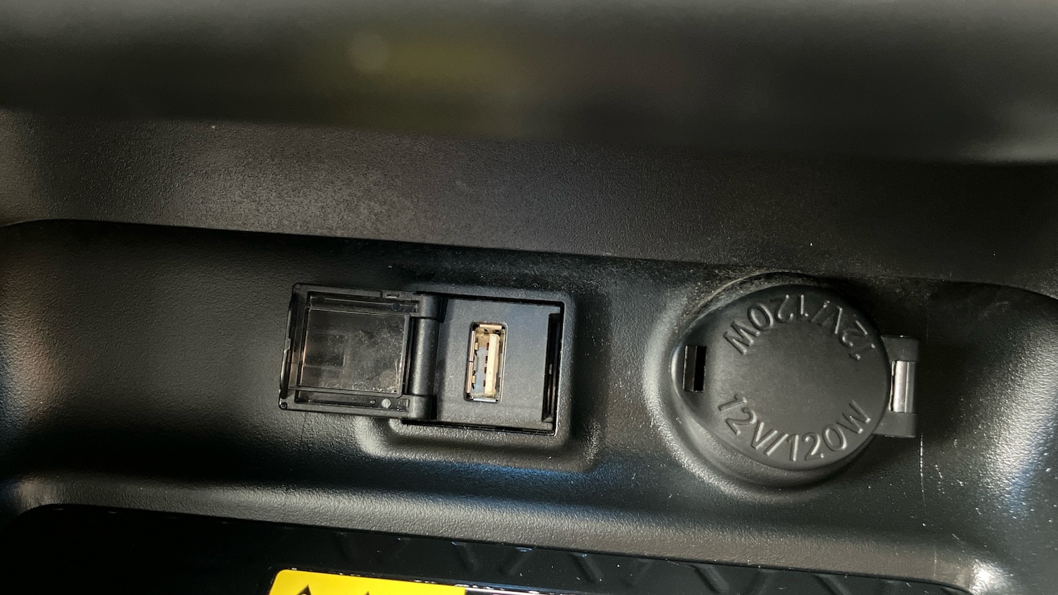 Used Toyota RAV4 2022 for sale - 78109283: Photo 42