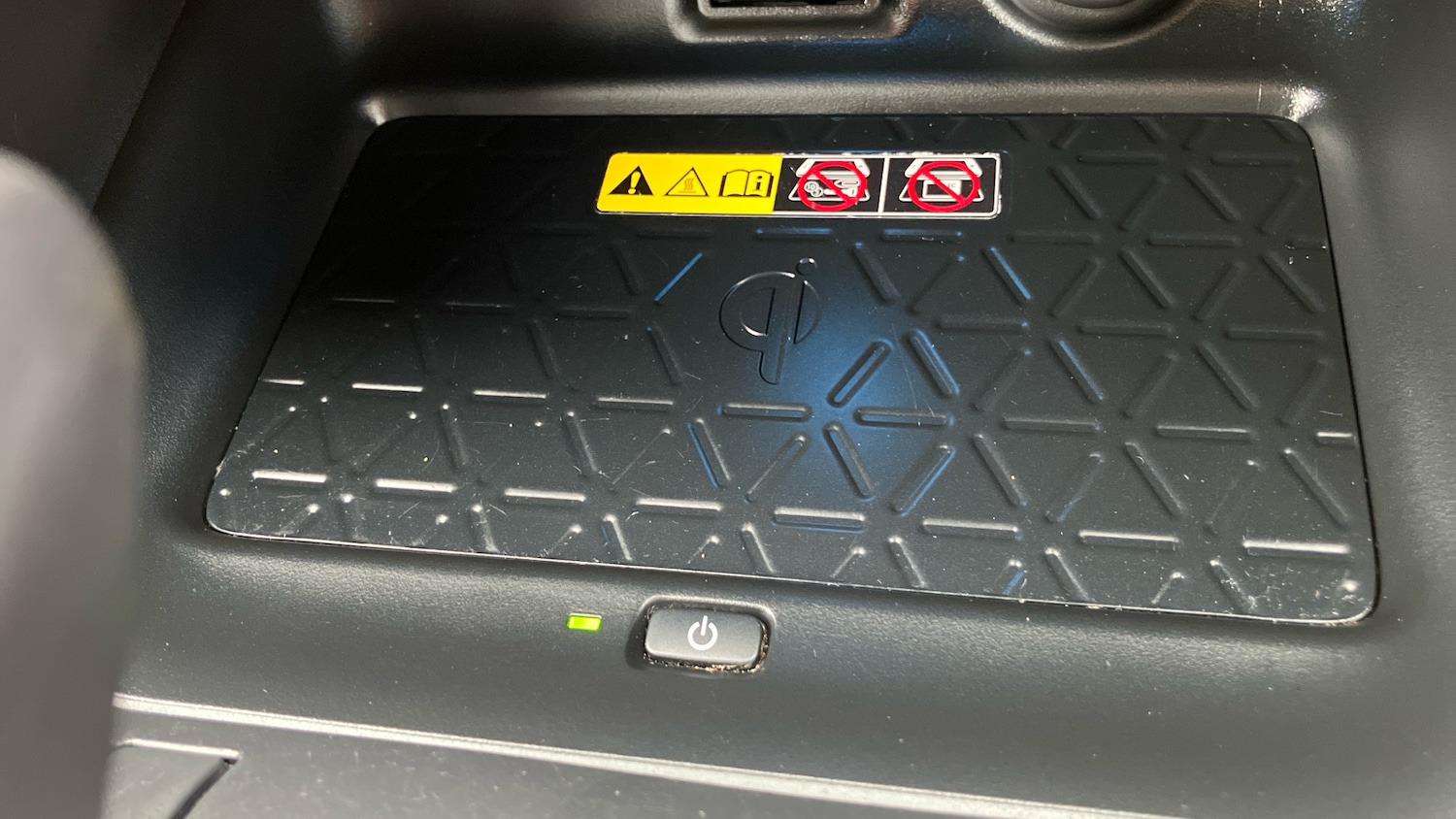 Used Toyota RAV4 2022 for sale - 78109283: Photo 43