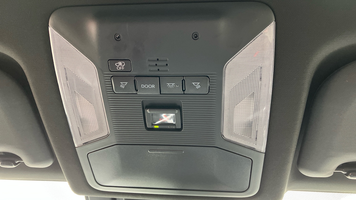 Used Toyota RAV4 2022 for sale - 78109283: Photo 44