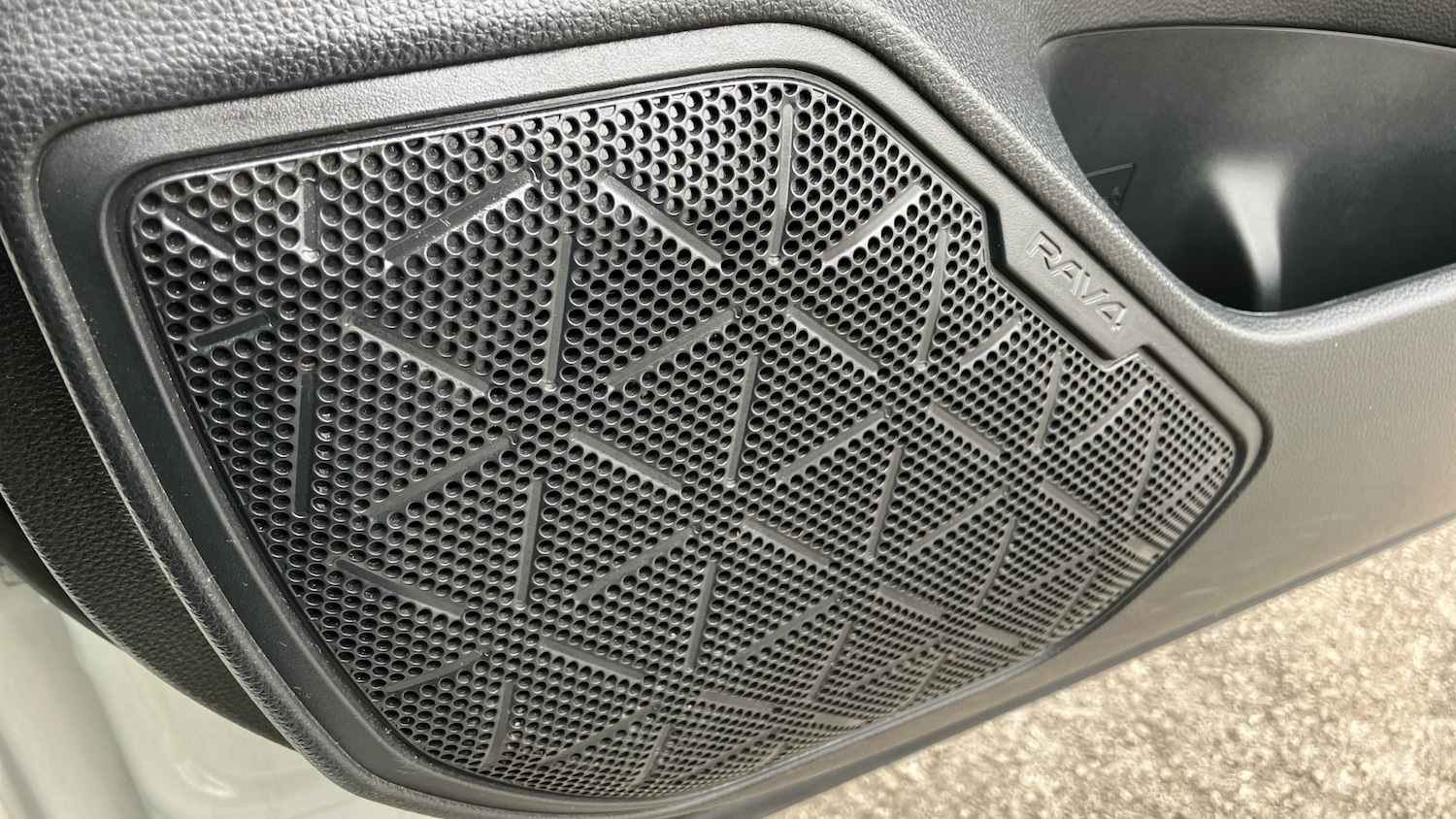 Used Toyota RAV4 2022 for sale - 78109283: Photo 45