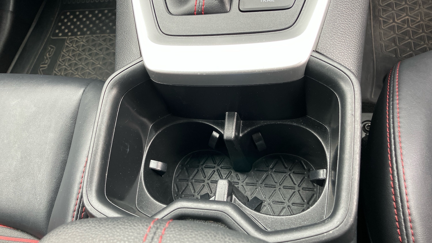 Used Toyota RAV4 2022 for sale - 78109283: Photo 46