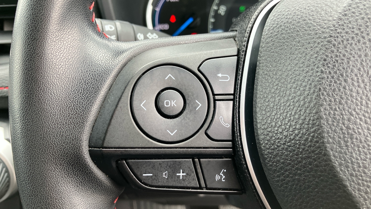 Used Toyota RAV4 2022 for sale - 78109283: Photo 47