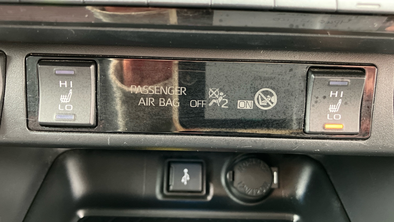 Used Toyota RAV4 2022 for sale - 78109283: Photo 49