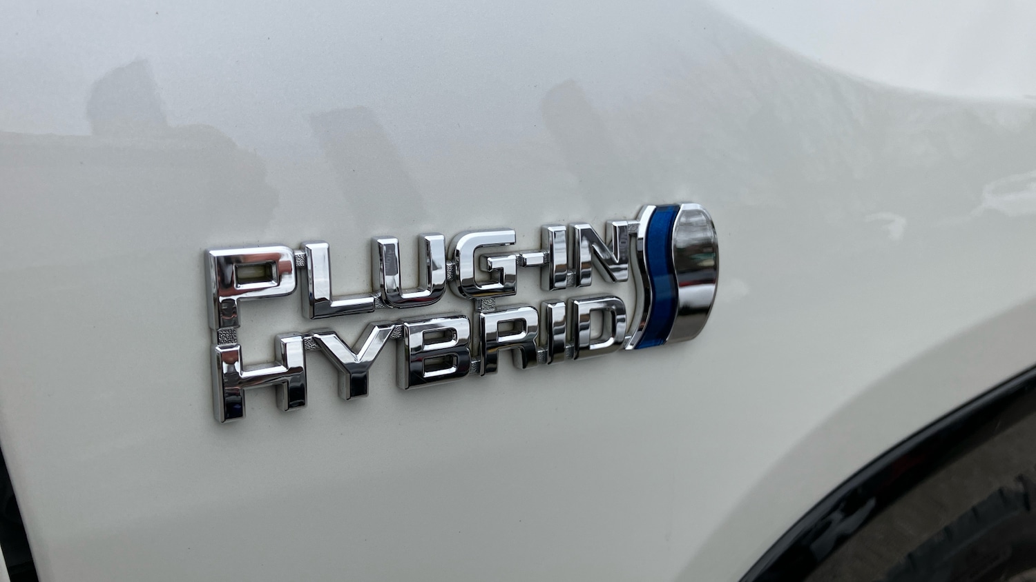 Used Toyota RAV4 2022 for sale - 78109283: Photo 50