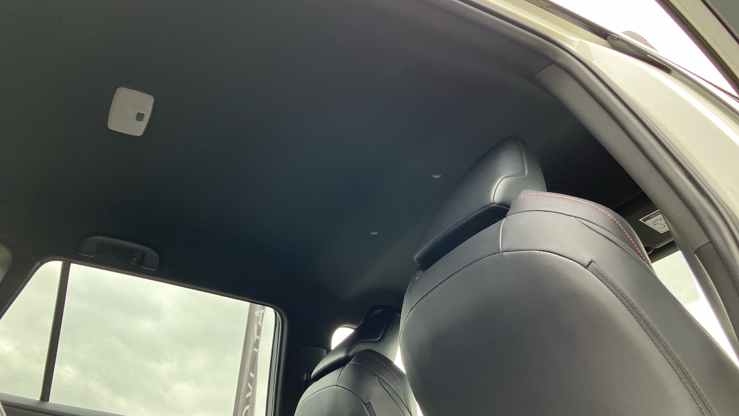 Used Toyota RAV4 2022 for sale - 78109283: Photo 51