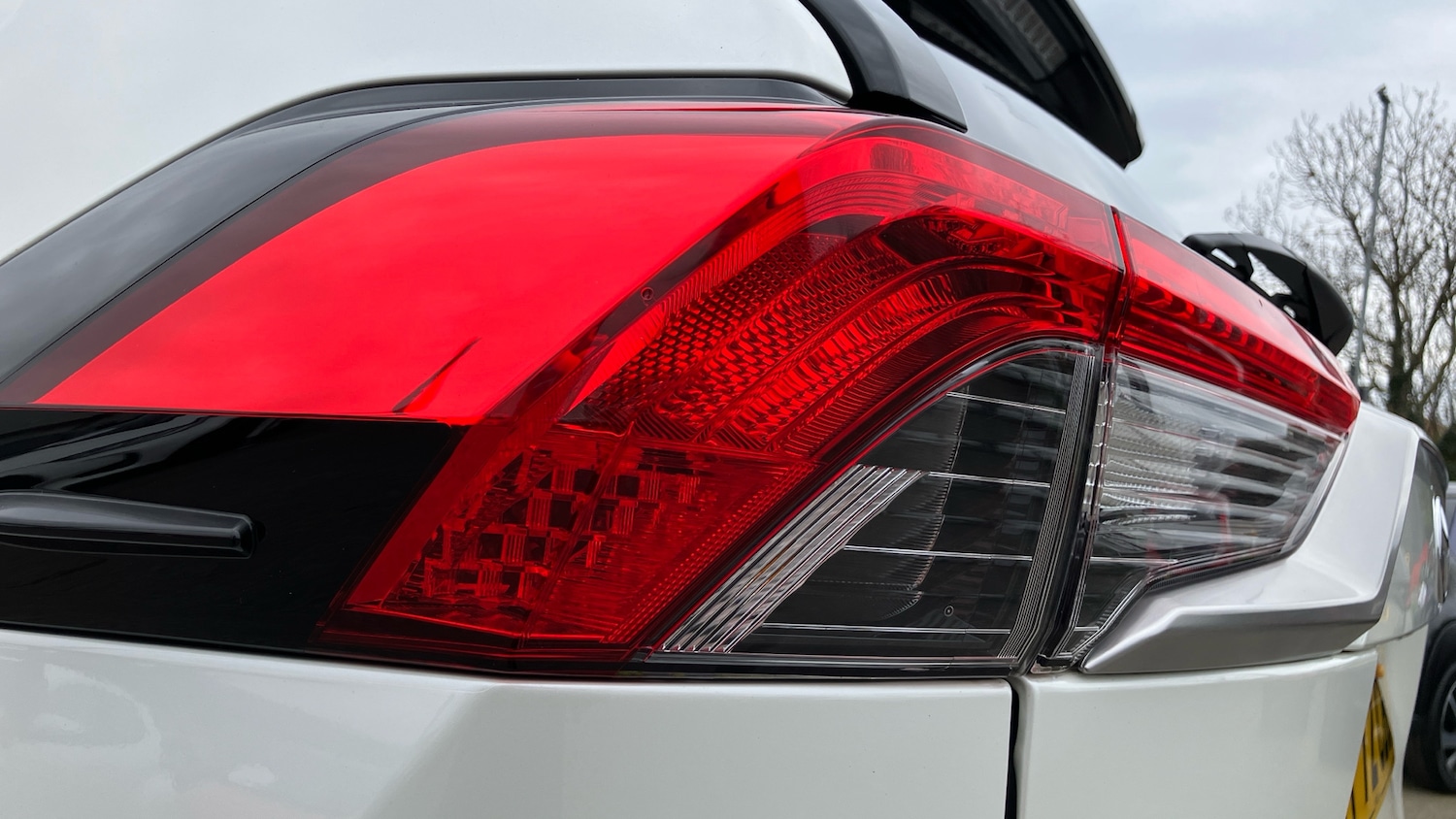 Used Toyota RAV4 2022 for sale - 78109283: Photo 54