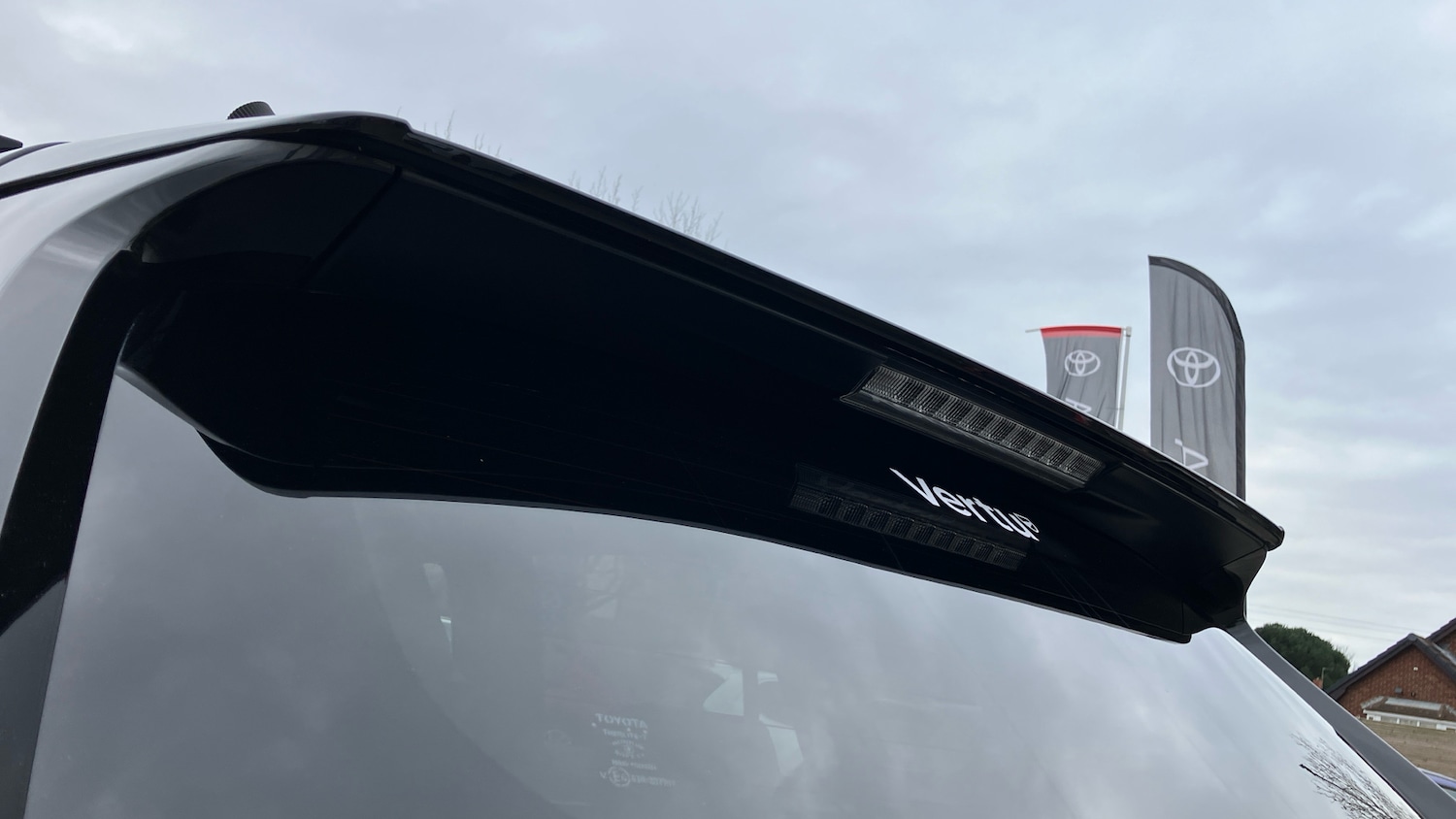 Used Toyota RAV4 2022 for sale - 78109283: Photo 55