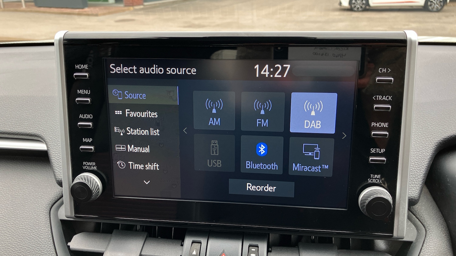 Used Toyota RAV4 2022 for sale - 78109283: Photo 58