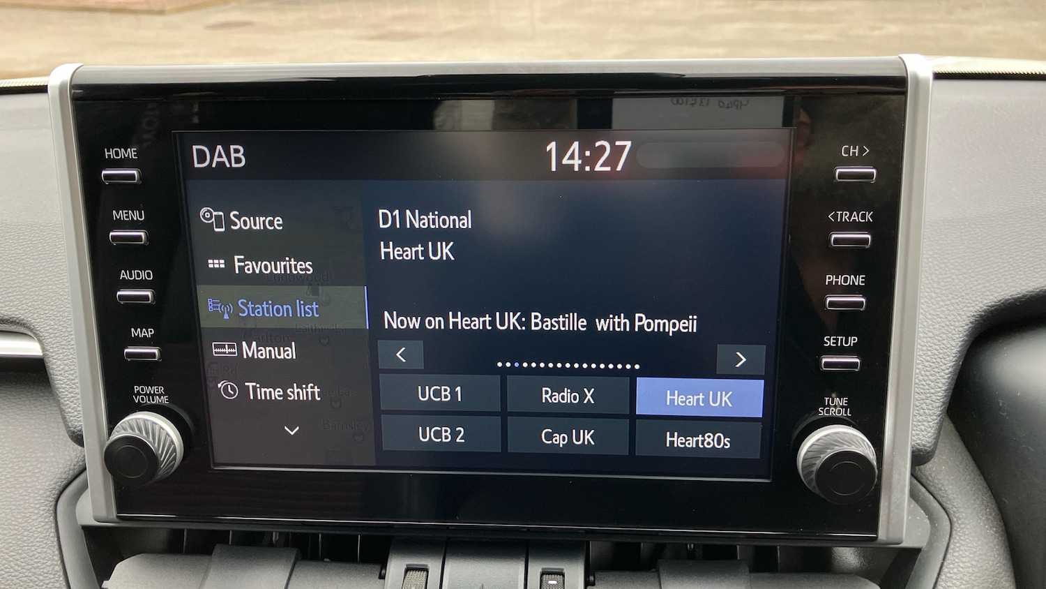 Used Toyota RAV4 2022 for sale - 78109283: Photo 59