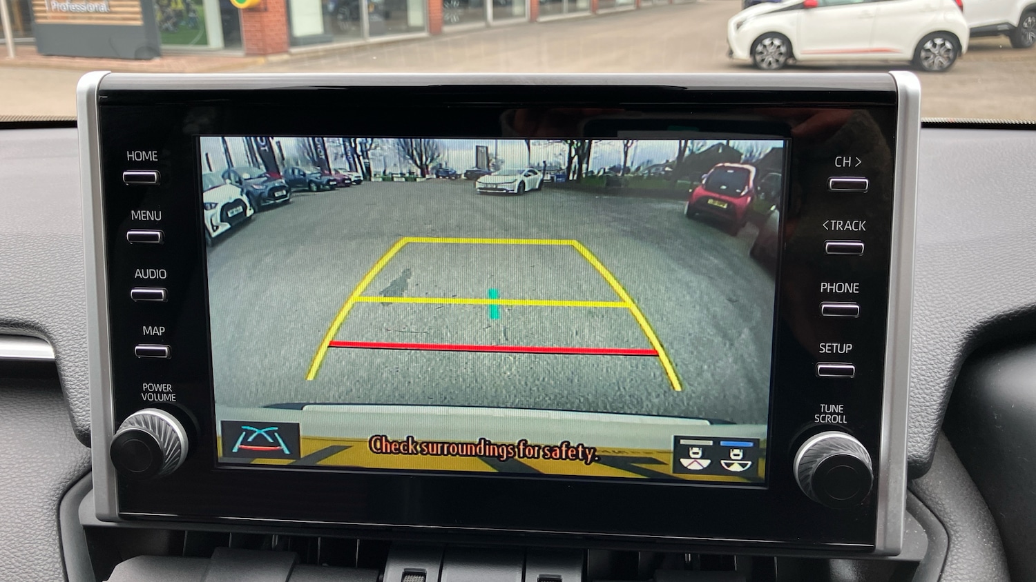 Used Toyota RAV4 2022 for sale - 78109283: Photo 60