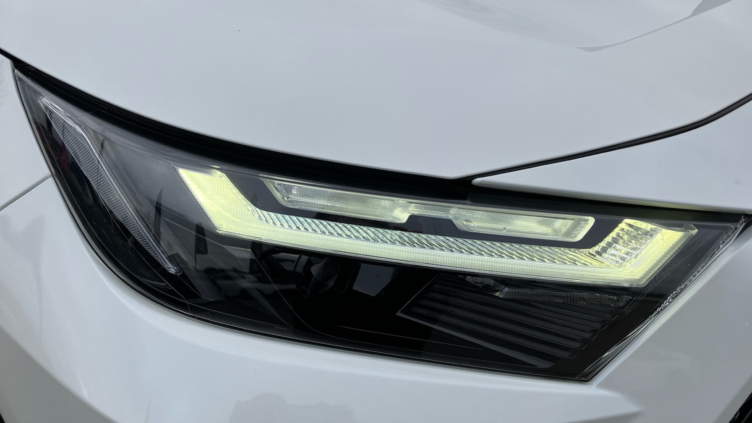 Used Toyota RAV4 2022 for sale - 78109283: Photo 61