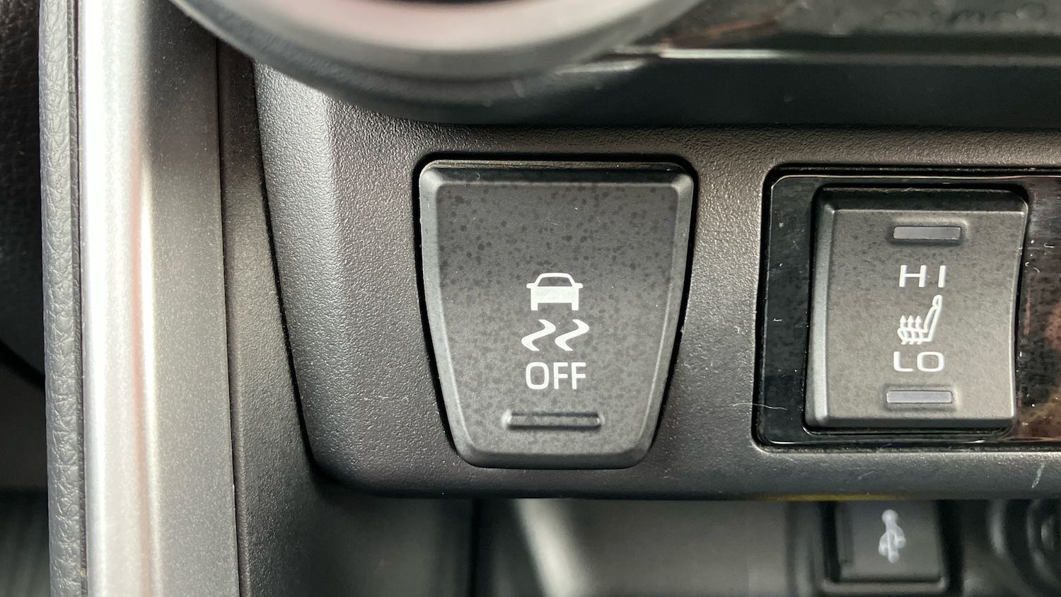 Used Toyota RAV4 2022 for sale - 78109283: Photo 63