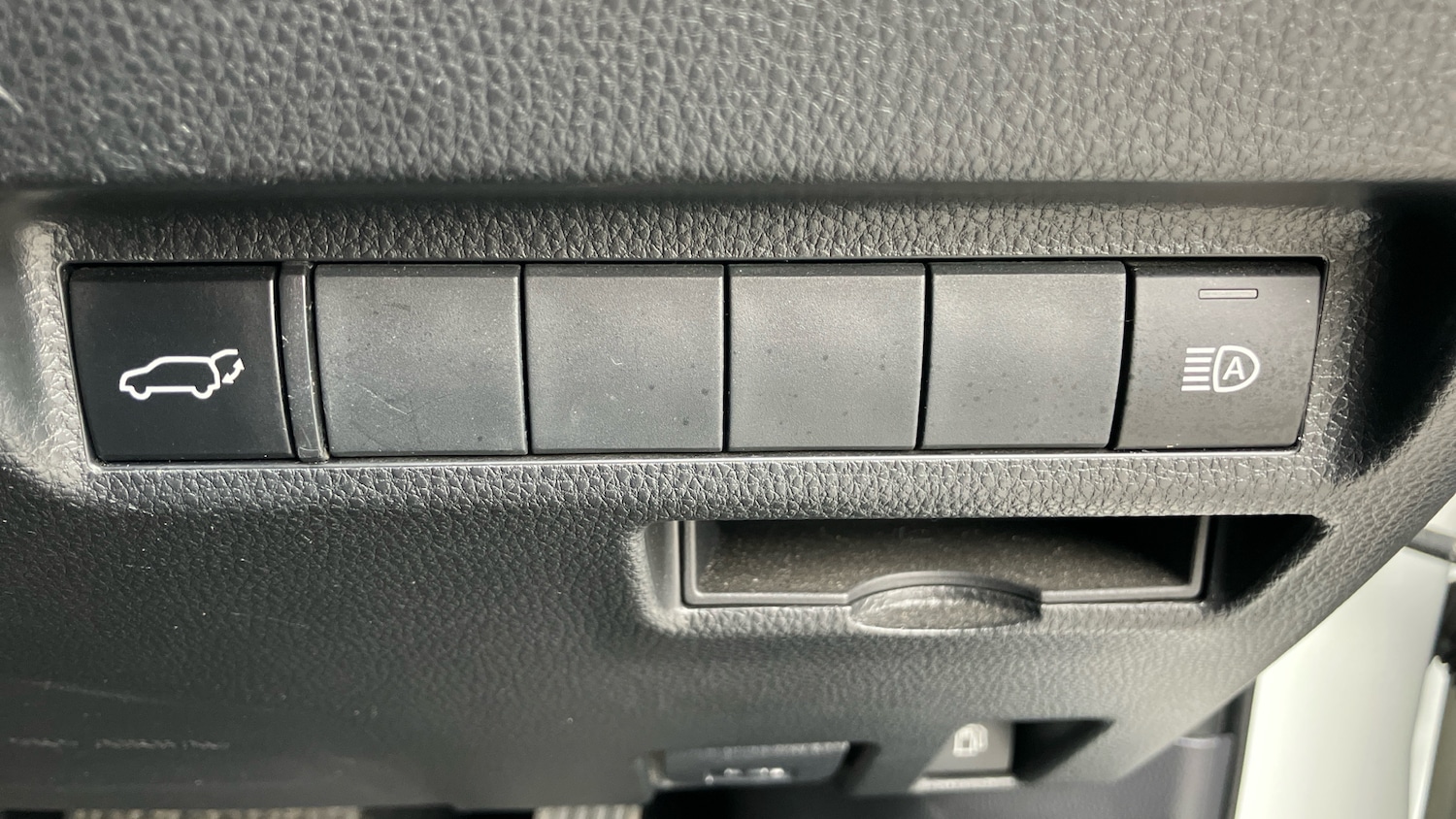 Used Toyota RAV4 2022 for sale - 78109283: Photo 64