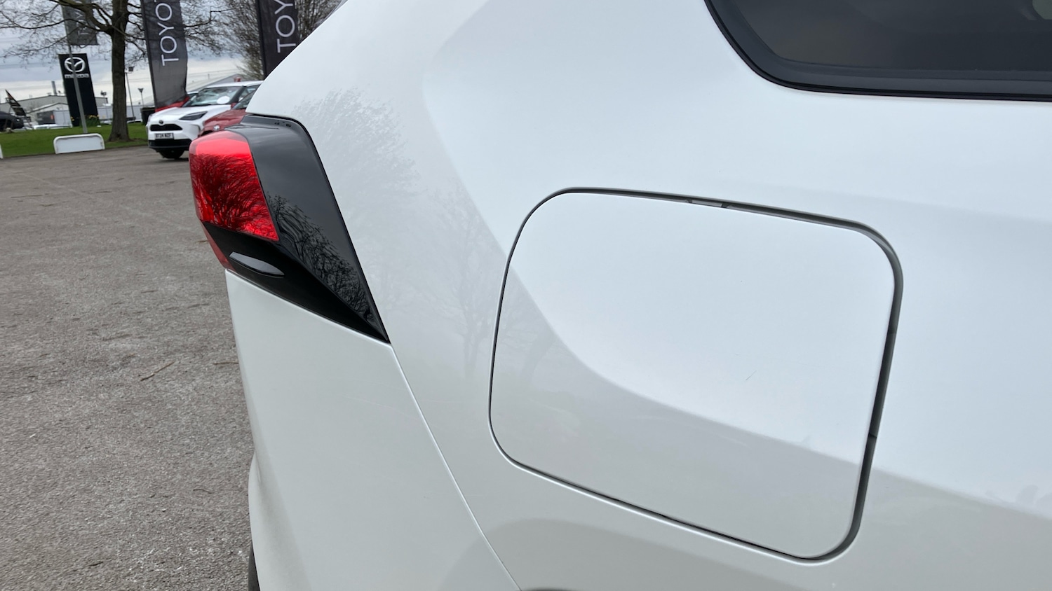 Used Toyota RAV4 2022 for sale - 78109283: Photo 66