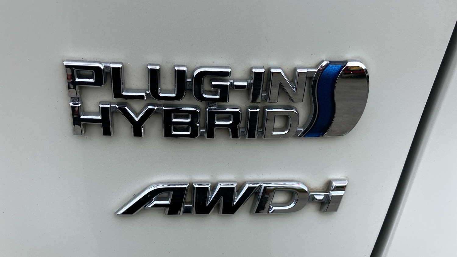 Used Toyota RAV4 2022 for sale - 78109283: Photo 67