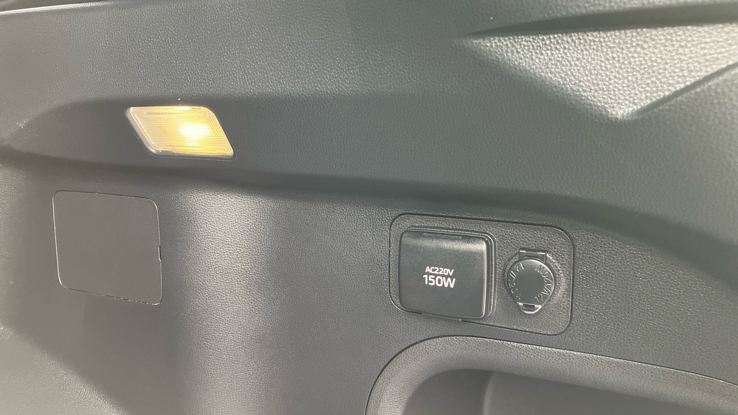 Used Toyota RAV4 2022 for sale - 78109283: Photo 68