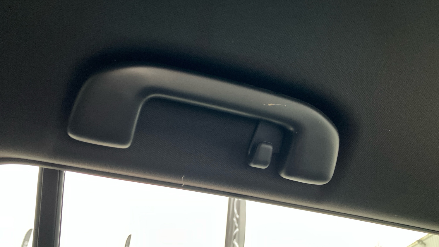 Used Toyota RAV4 2022 for sale - 78109283: Photo 69