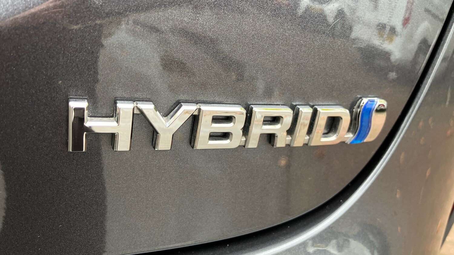 Used Toyota Yaris Cross 2024 for sale - 75945074: Photo 21