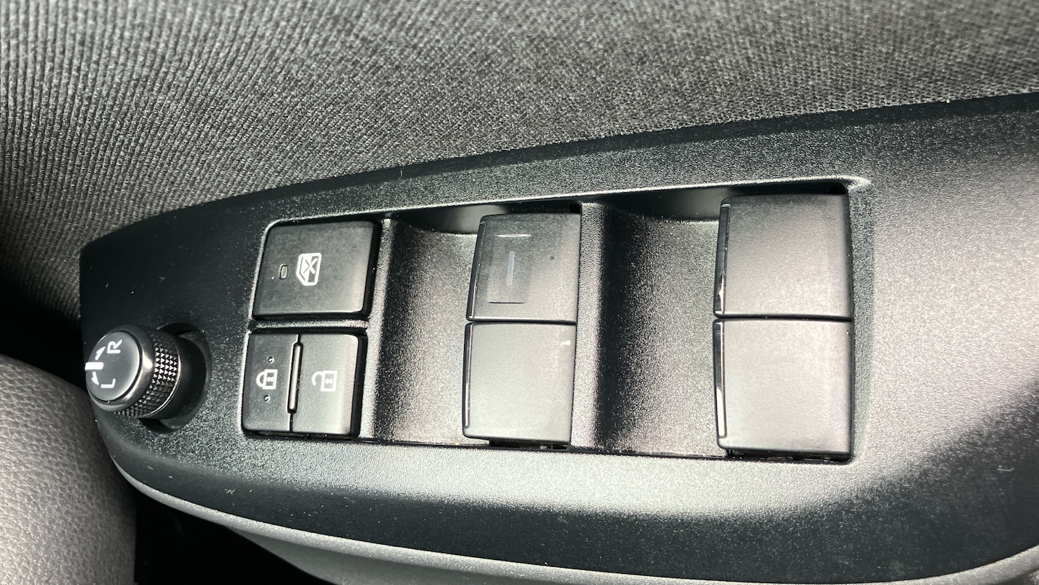 Used Toyota Yaris Cross 2024 for sale - 75945074: Photo 22