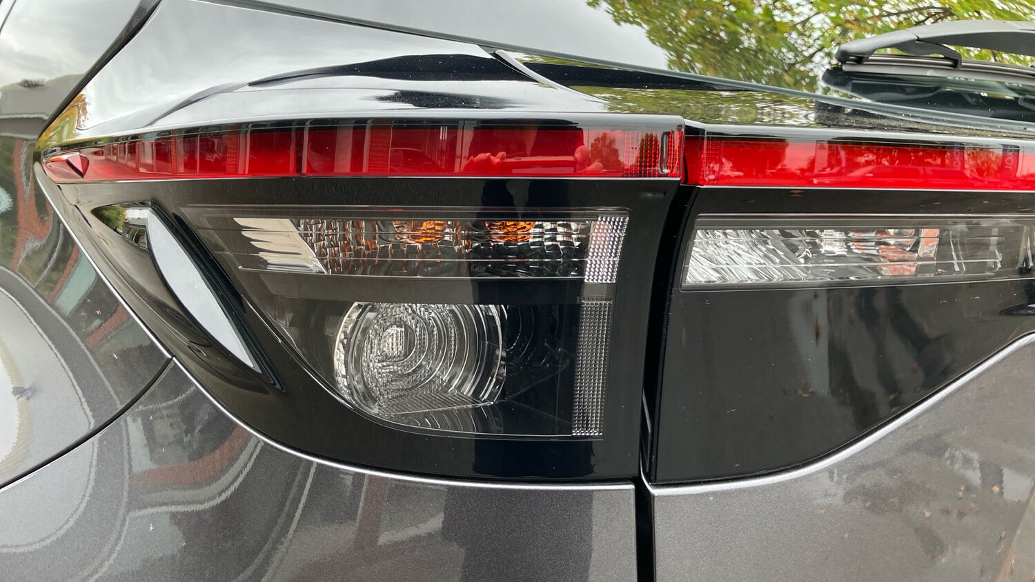 Used Toyota Yaris Cross 2024 for sale - 75945074: Photo 25