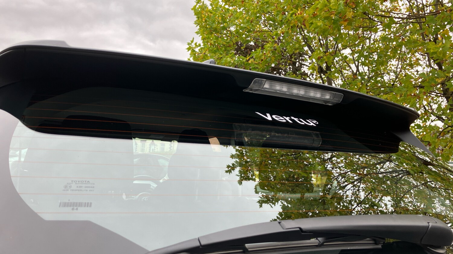 Used Toyota Yaris Cross 2024 for sale - 75945074: Photo 26