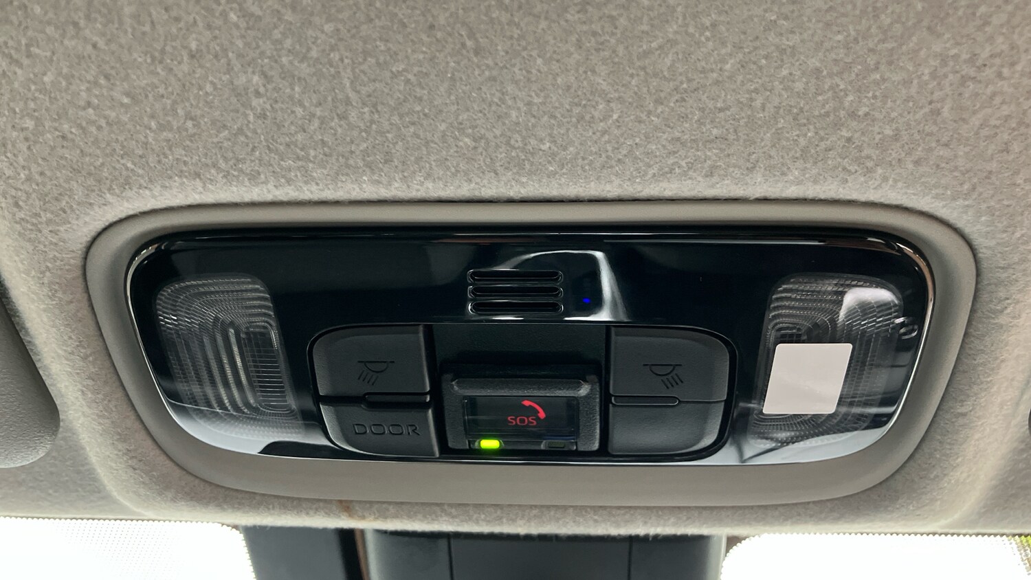 Used Toyota Yaris Cross 2024 for sale - 75945074: Photo 33