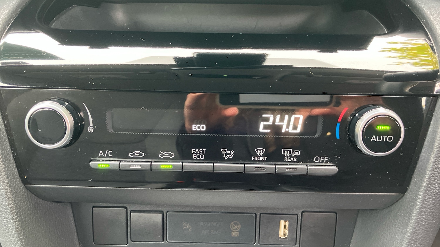 Used Toyota Yaris Cross 2024 for sale - 75945074: Photo 34