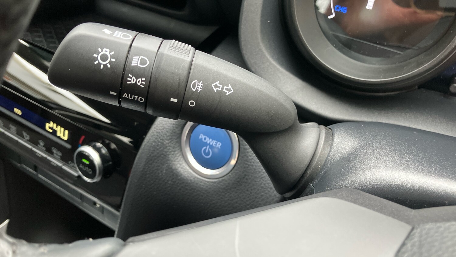 Used Toyota Yaris Cross 2024 for sale - 75945074: Photo 38