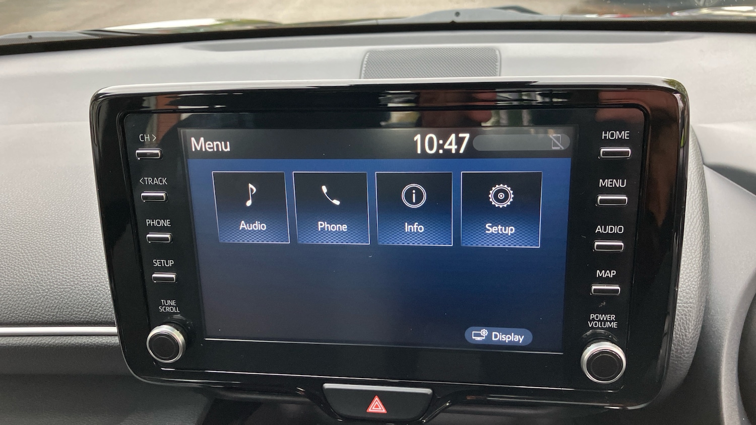 Used Toyota Yaris Cross 2024 for sale - 75945074: Photo 7