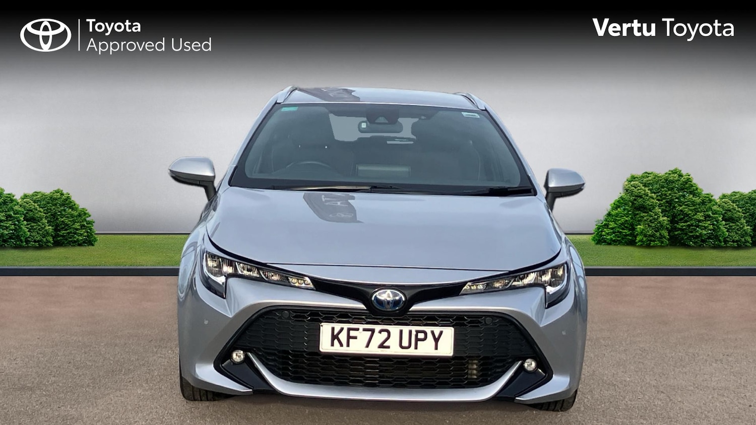 Used Toyota Corolla 2022 for sale - 76384219: Photo 15