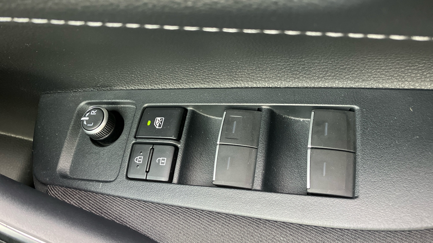 Used Toyota Corolla 2022 for sale - 76384219: Photo 22