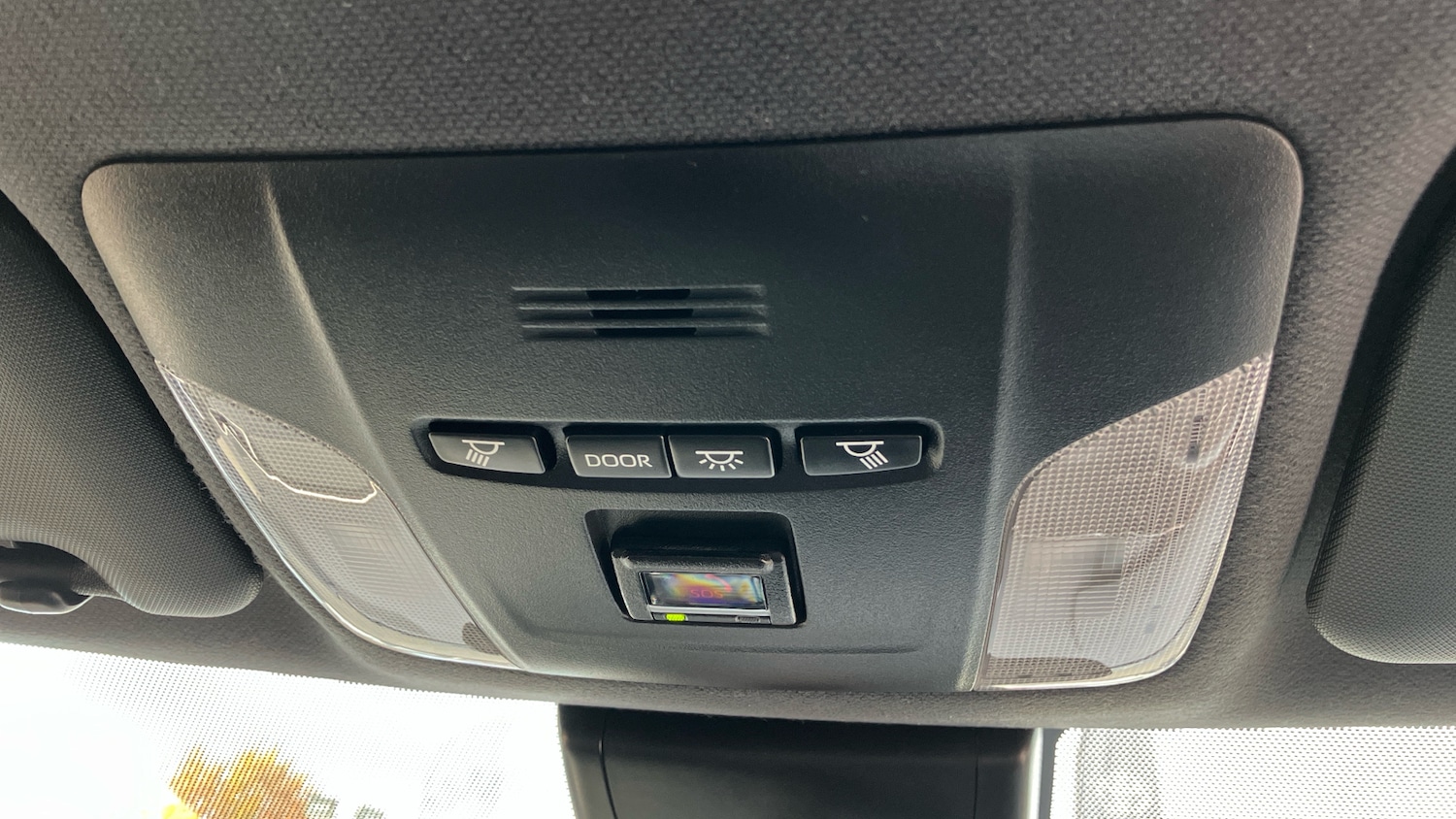 Used Toyota Corolla 2022 for sale - 76384219: Photo 33