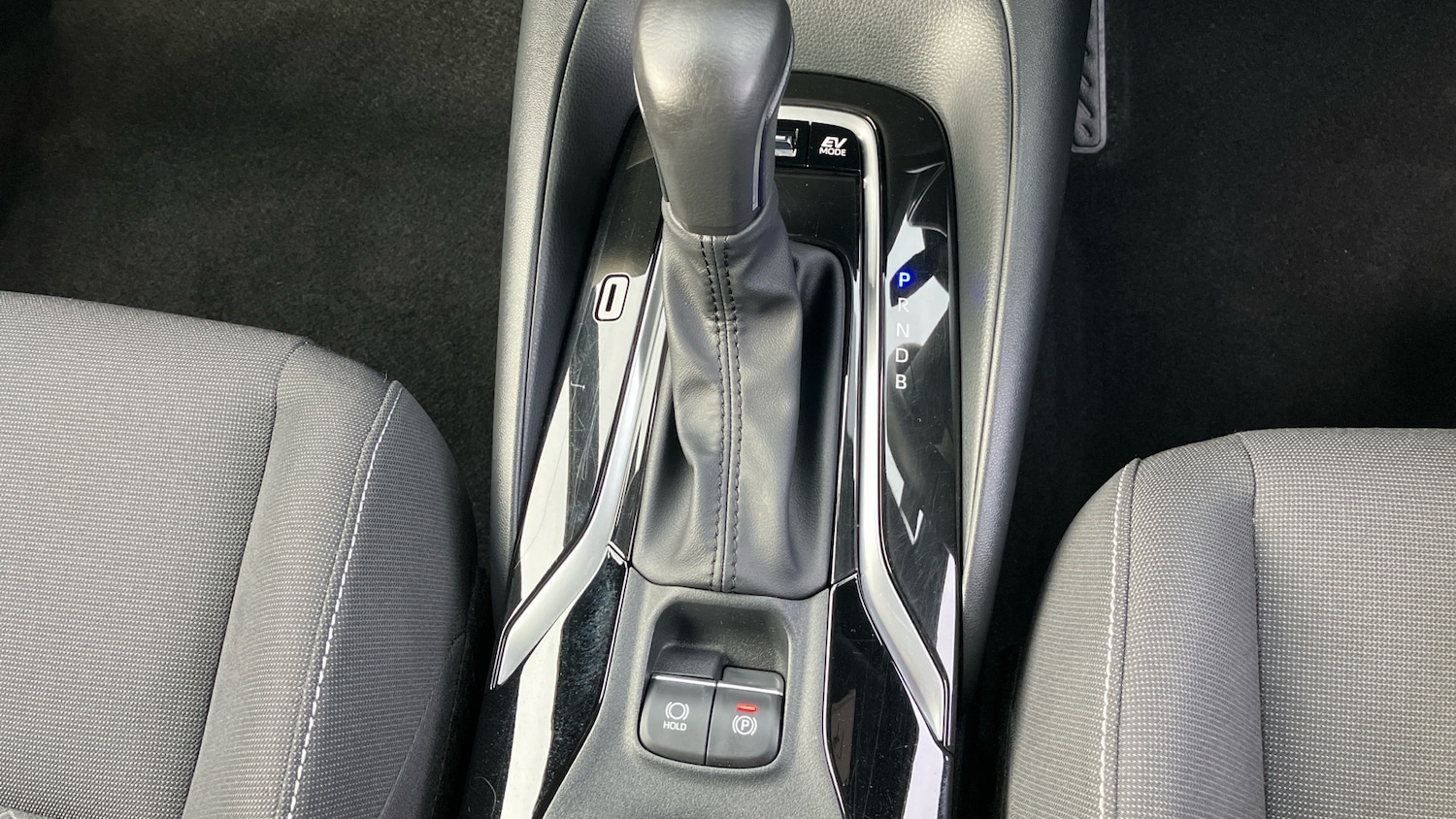 Used Toyota Corolla 2022 for sale - 76384219: Photo 35