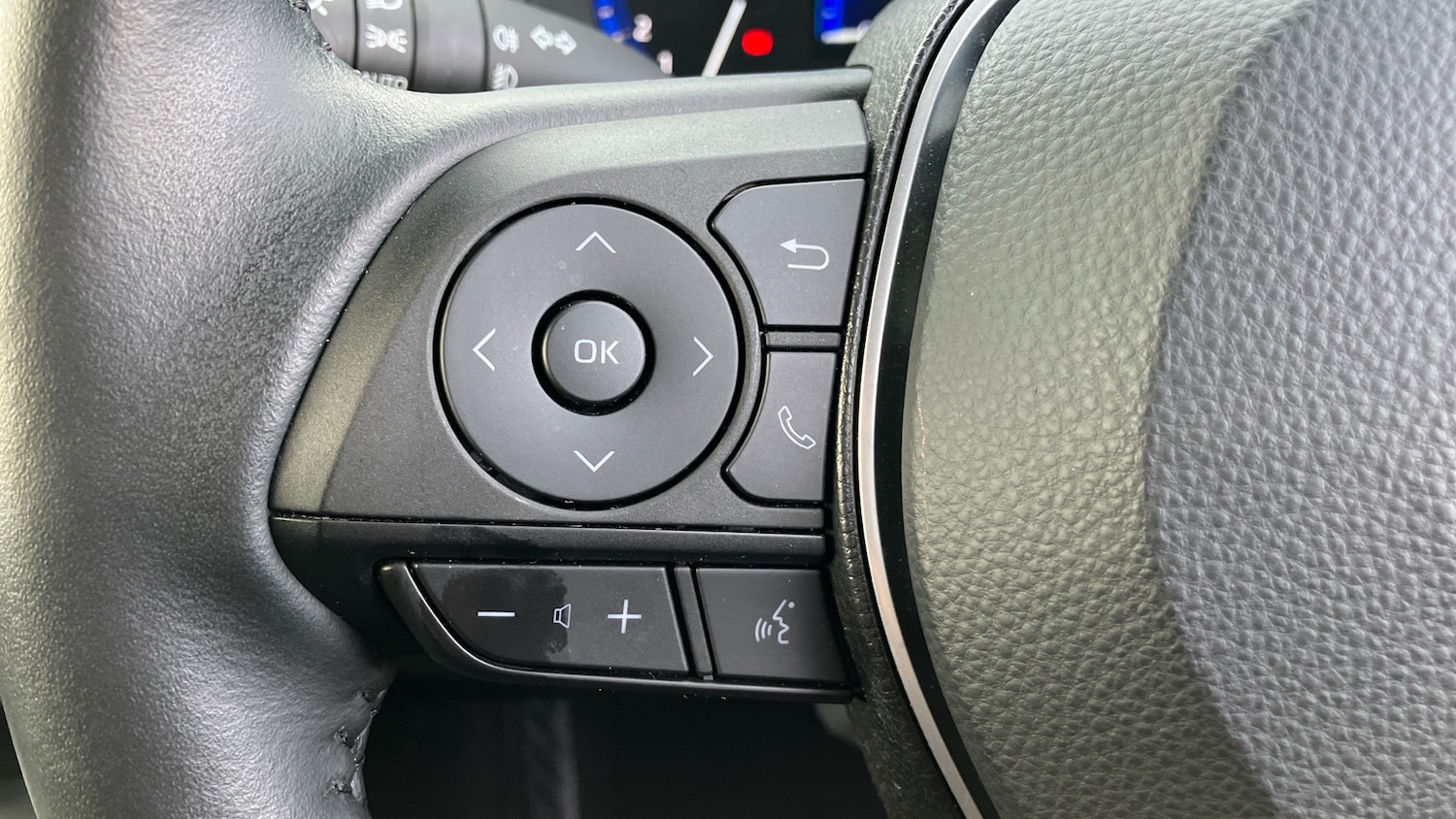 Used Toyota Corolla 2022 for sale - 76384219: Photo 36