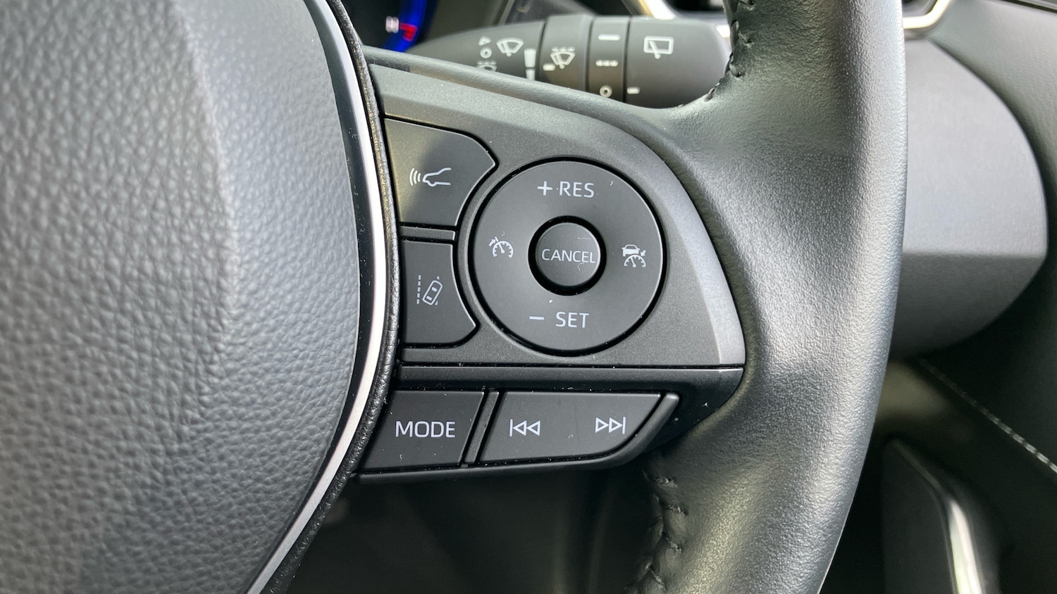 Used Toyota Corolla 2022 for sale - 76384219: Photo 37