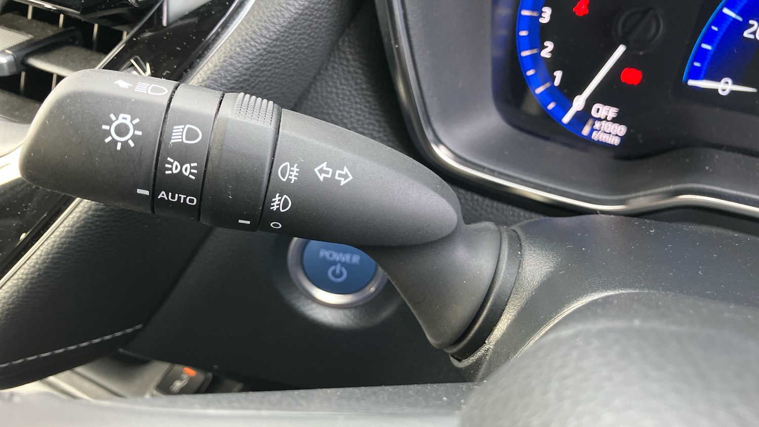 Used Toyota Corolla 2022 for sale - 76384219: Photo 38