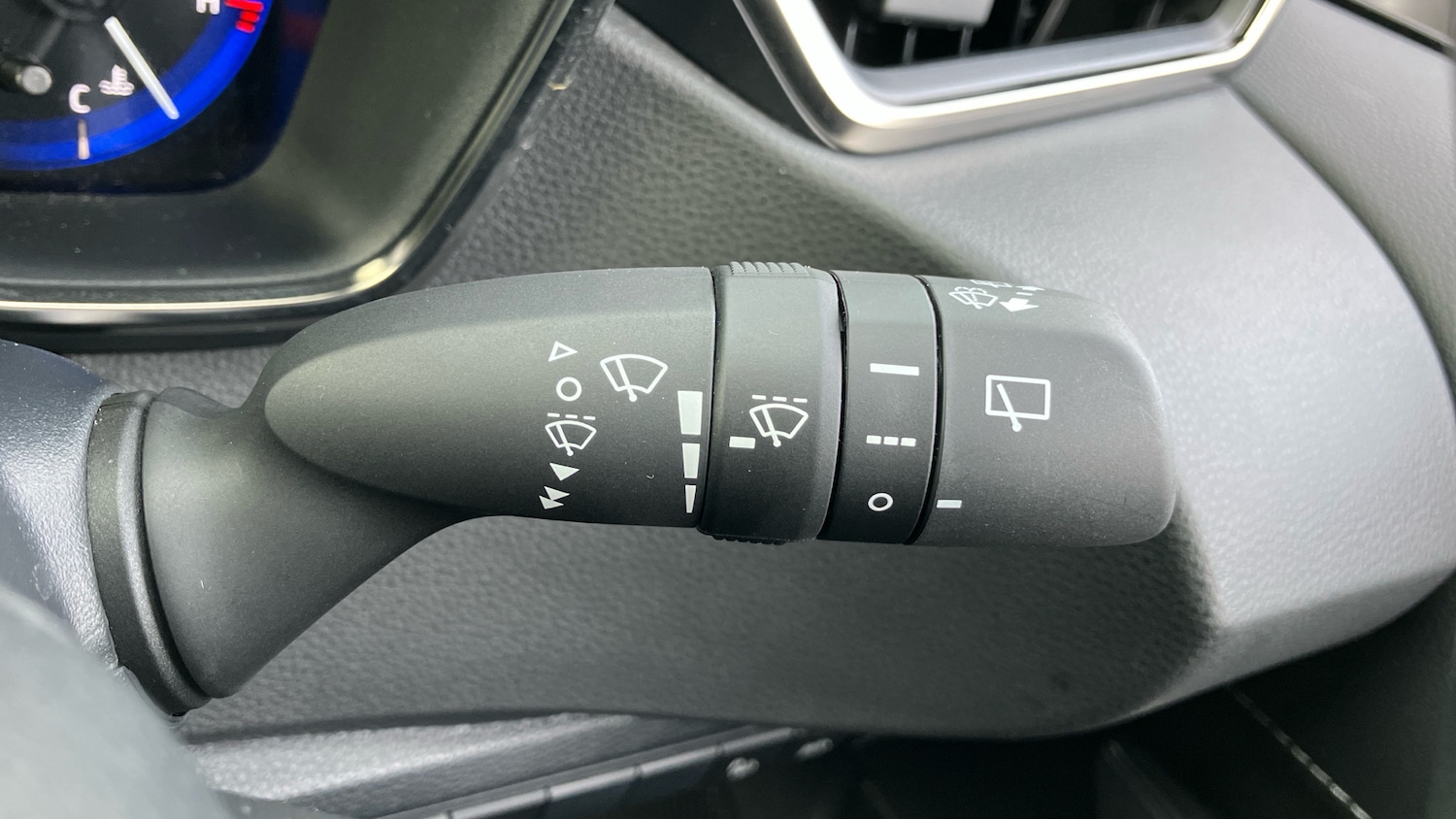 Used Toyota Corolla 2022 for sale - 76384219: Photo 39