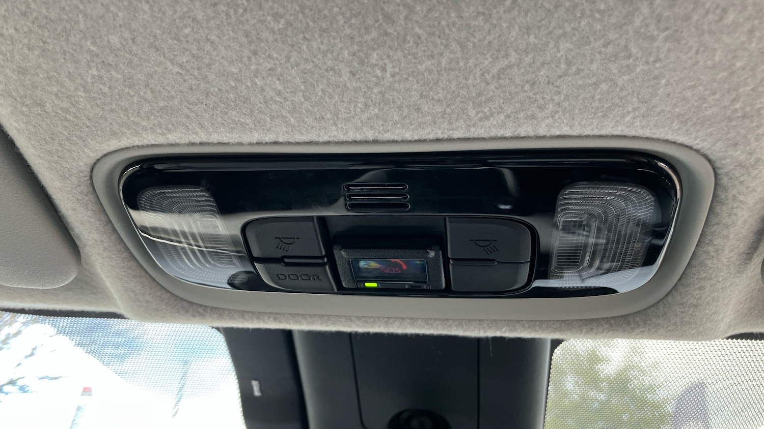 Used Toyota Yaris 2023 for sale - 76384925: Photo 33