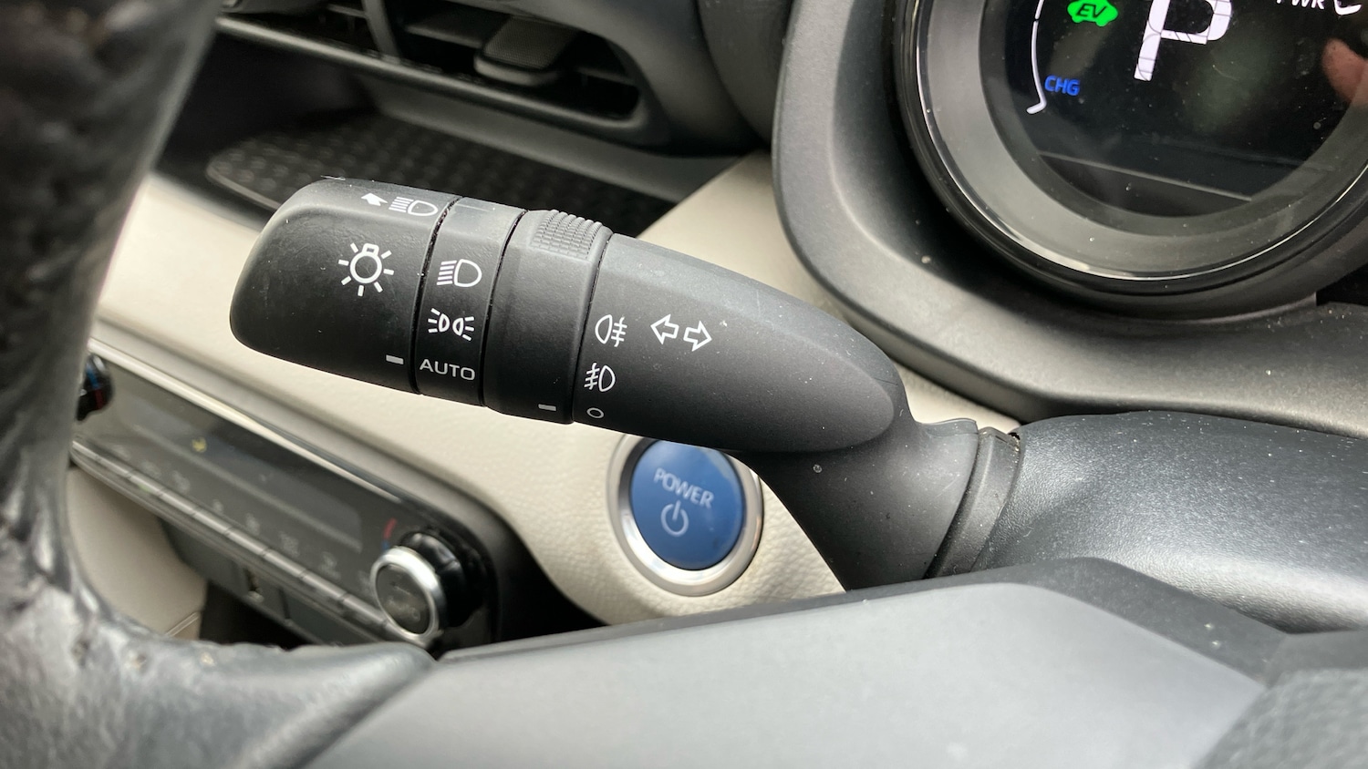 Used Toyota Yaris 2023 for sale - 76384925: Photo 38