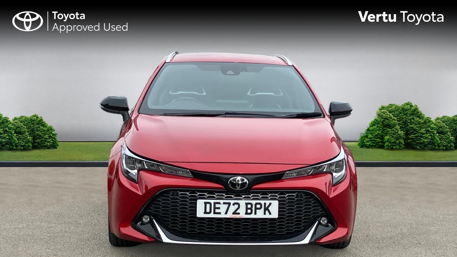 Used Toyota Corolla 2022 for sale - 76146472: Photo 15