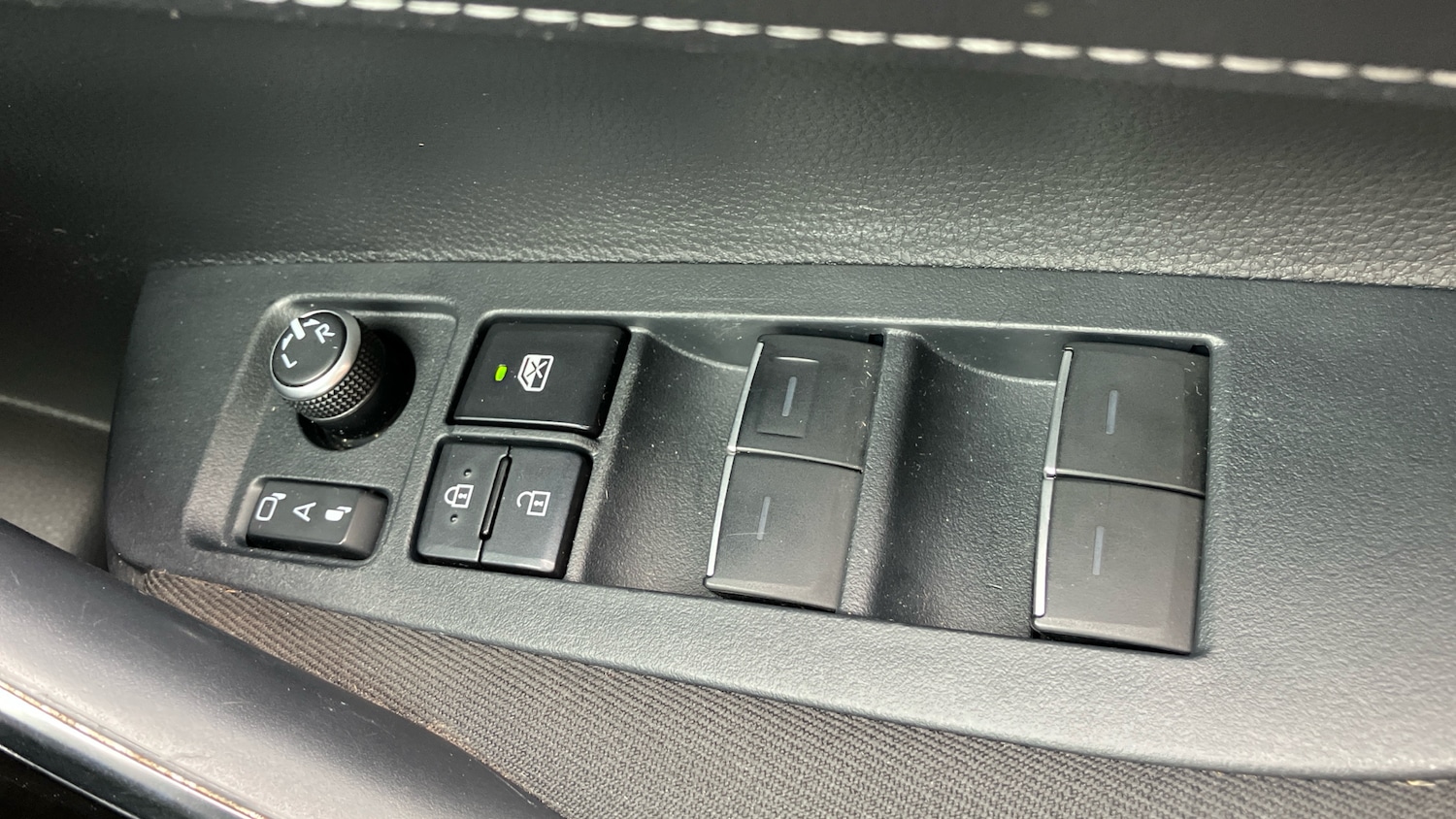 Used Toyota Corolla 2022 for sale - 76146472: Photo 22