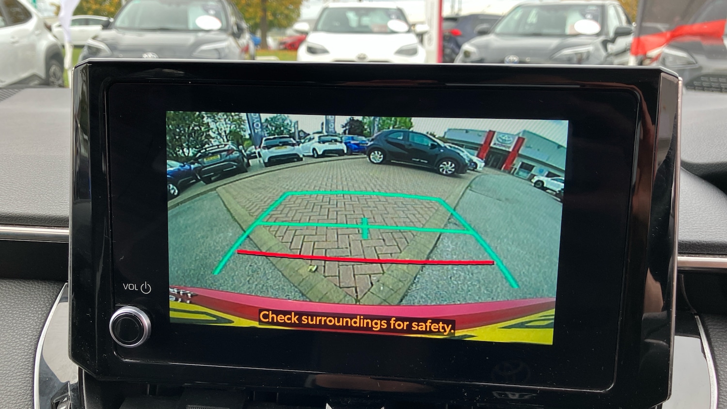 Used Toyota Corolla 2022 for sale - 76146472: Photo 31