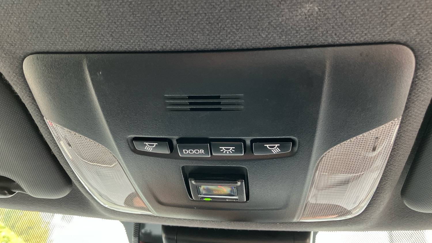 Used Toyota Corolla 2022 for sale - 76146472: Photo 33