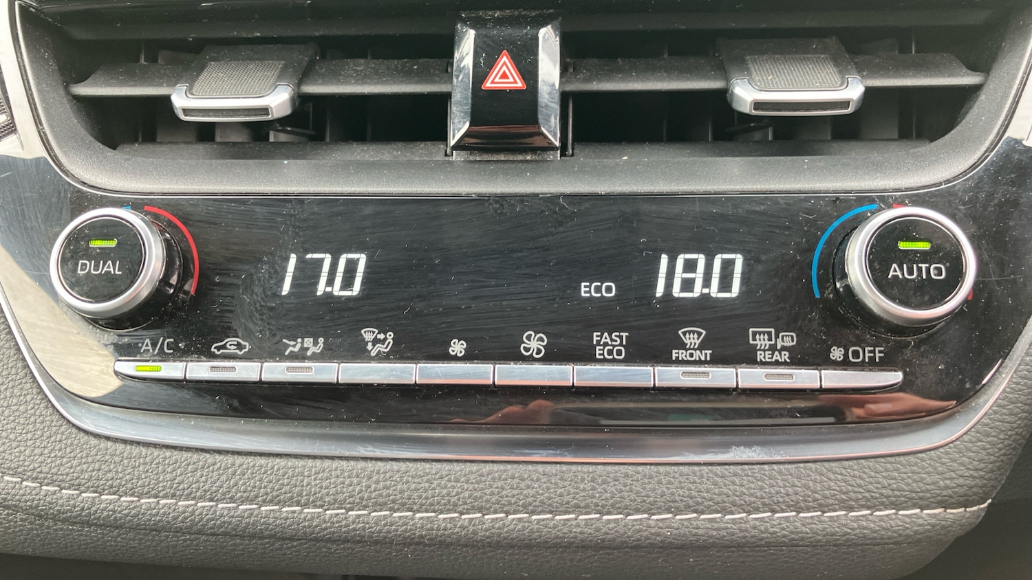Used Toyota Corolla 2022 for sale - 76146472: Photo 34