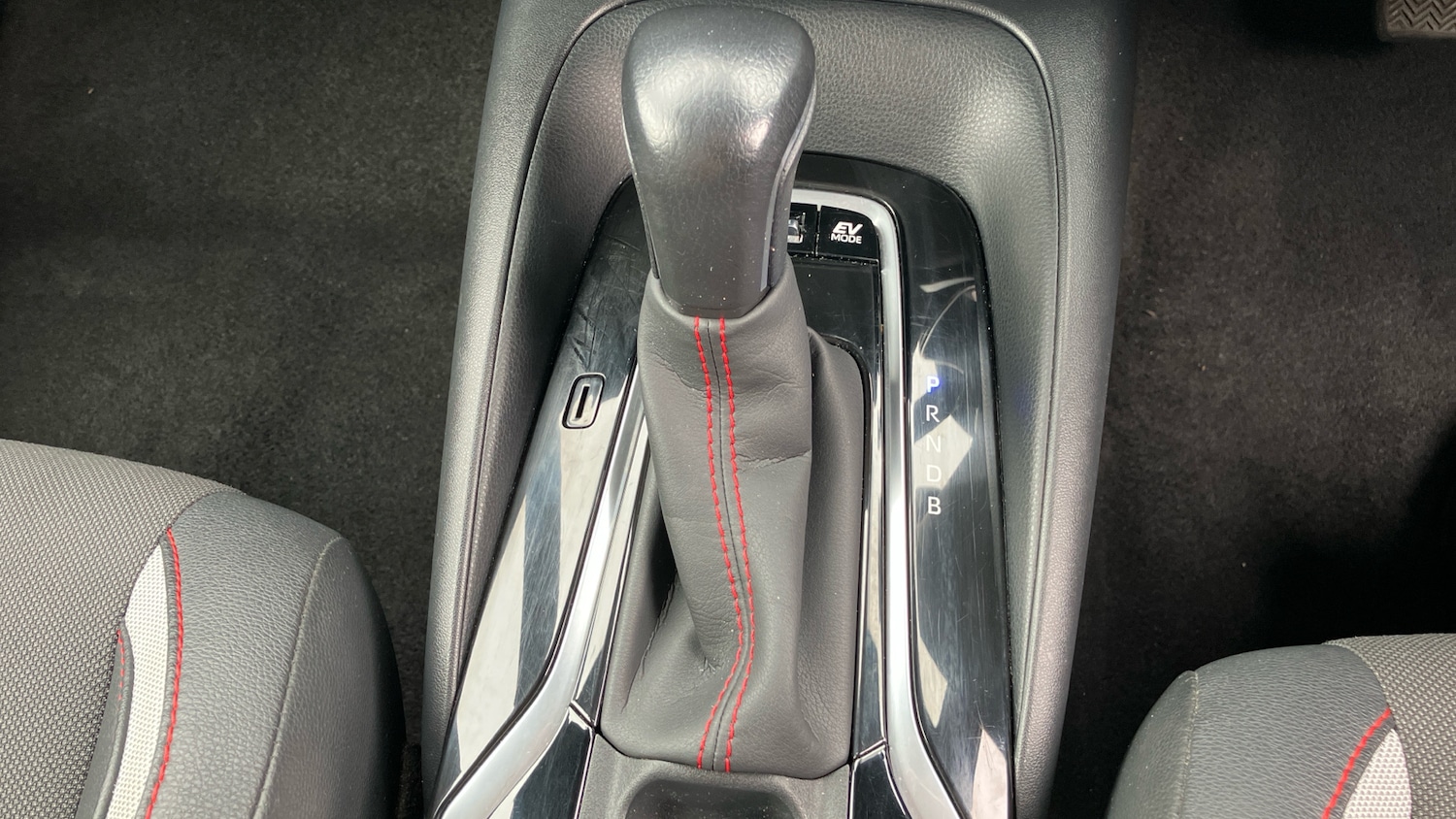 Used Toyota Corolla 2022 for sale - 76146472: Photo 35