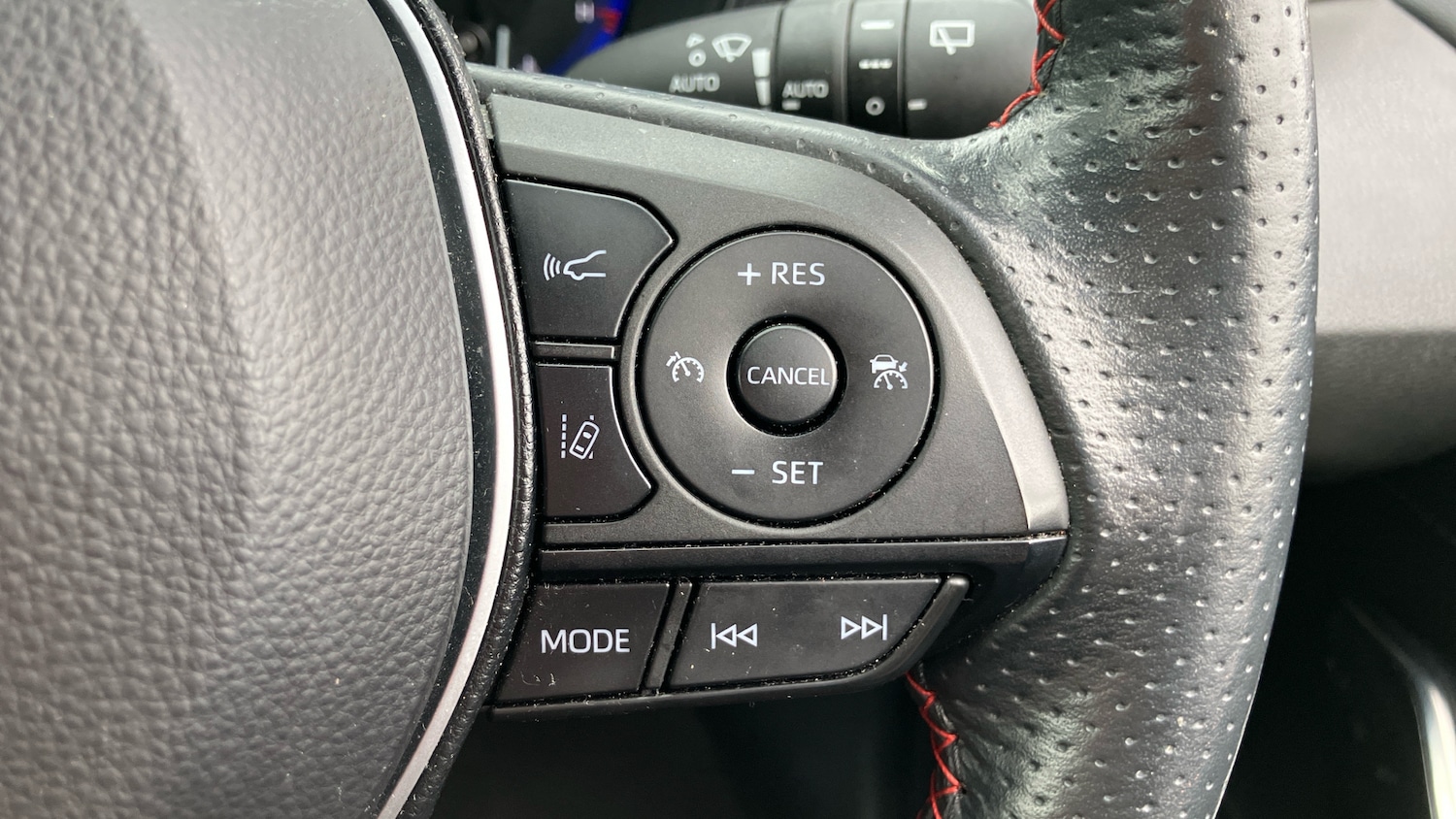Used Toyota Corolla 2022 for sale - 76146472: Photo 37
