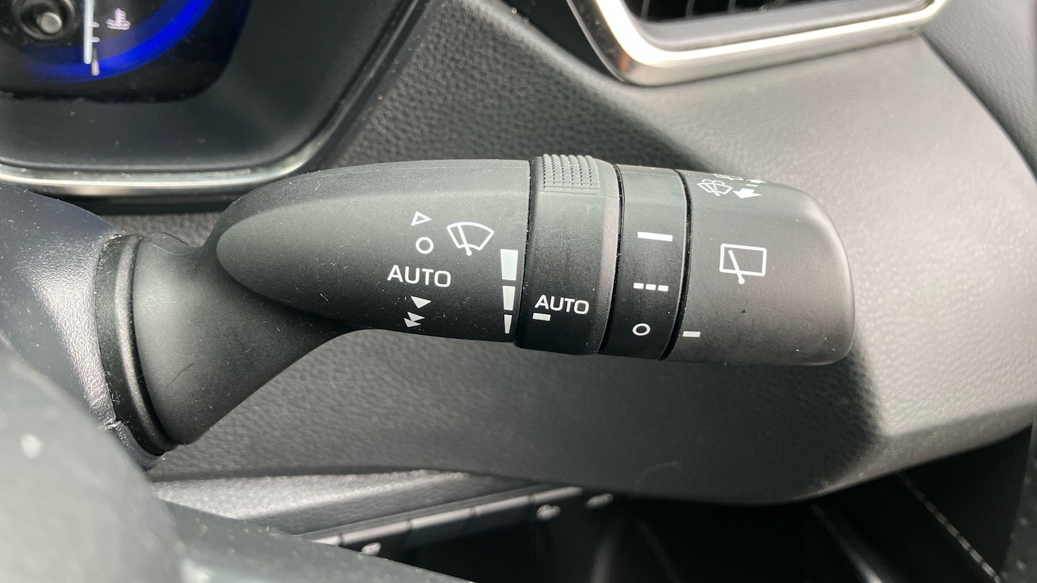 Used Toyota Corolla 2022 for sale - 76146472: Photo 39
